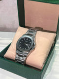 PATEK PHILIPPE NOIRE