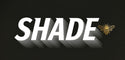 SHADE – Accueil